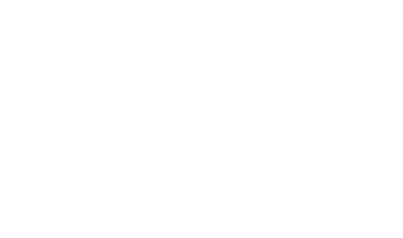 LIBERTE SE dos excessos que prejudicam sua produtividade. 