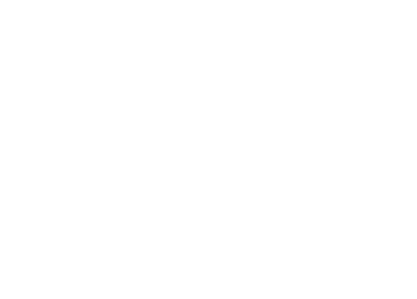 ALINHE o processo, identificando gargalos e criando padr es. 