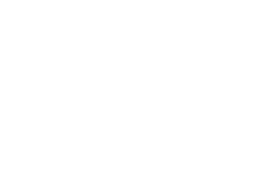 REVISE os resultados individuais e coletivos. 