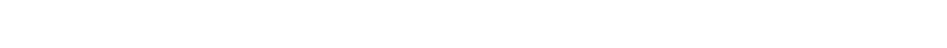 Na R gga, a nossa jornada LEAN se chama L.A.R., onde cada letra significa um grupo de diretrizes que iremos aplicar e...