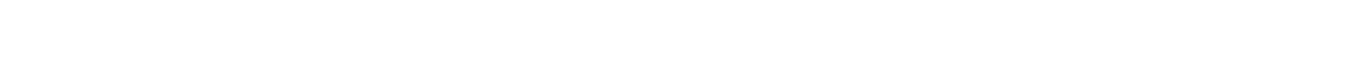 Na R gga, a nossa jornada LEAN se chama L.A.R., onde cada letra significa um grupo de diretrizes que iremos aplicar e...