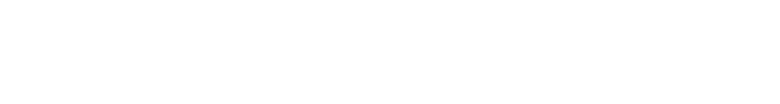 Conhe a agora as 10 diretrizes do L.A.R. que facilitar o a nossa rotina: