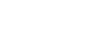 Feedback e melhoria cont nua