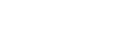 Feedback e melhoria cont nua