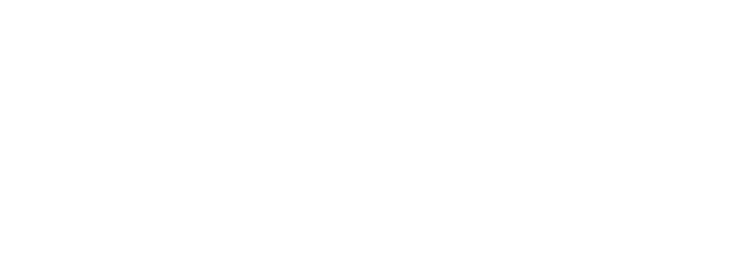 Como o l.A.R. contribuir para o meu dia a dia?