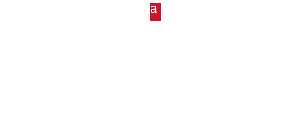 O principal benef cio  a sustentabilidade do crescimento da R gga e a melhoria no ambiente de trabalho, simplificand...