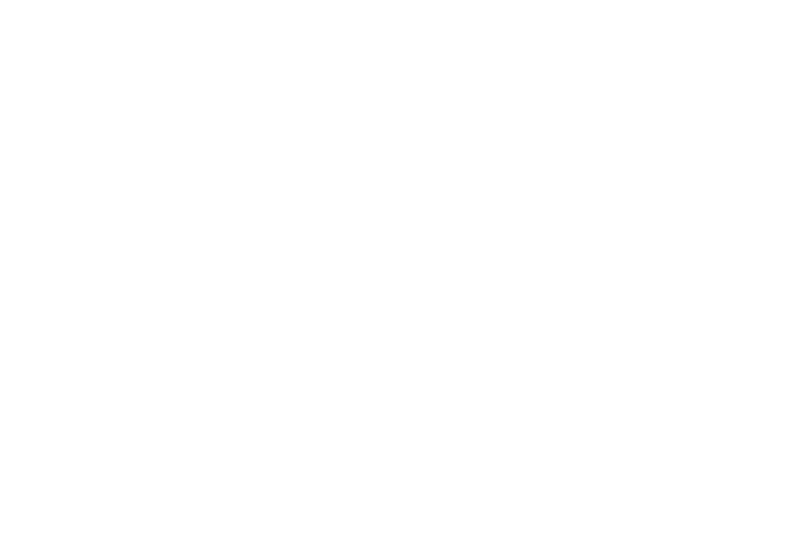 O que entregamos  o que o nosso cliente (interno e externo) deseja? A forma como trabalhamos hoje   a melhor ou tem ...