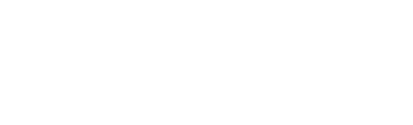 Ficou com d vidas? Entre em contato com o seu l der ou rea de gest o da R gga.