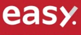 logo easy