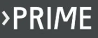 logo prime